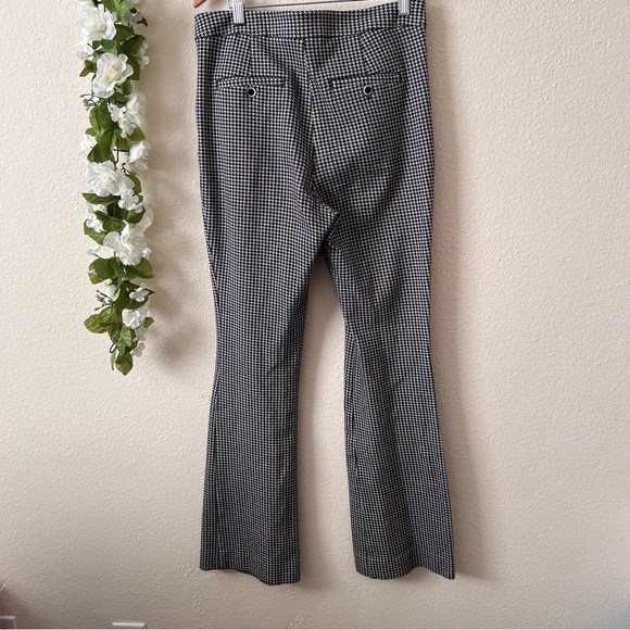 Anthropologie The Essential Trouser - Picture 10 of 14